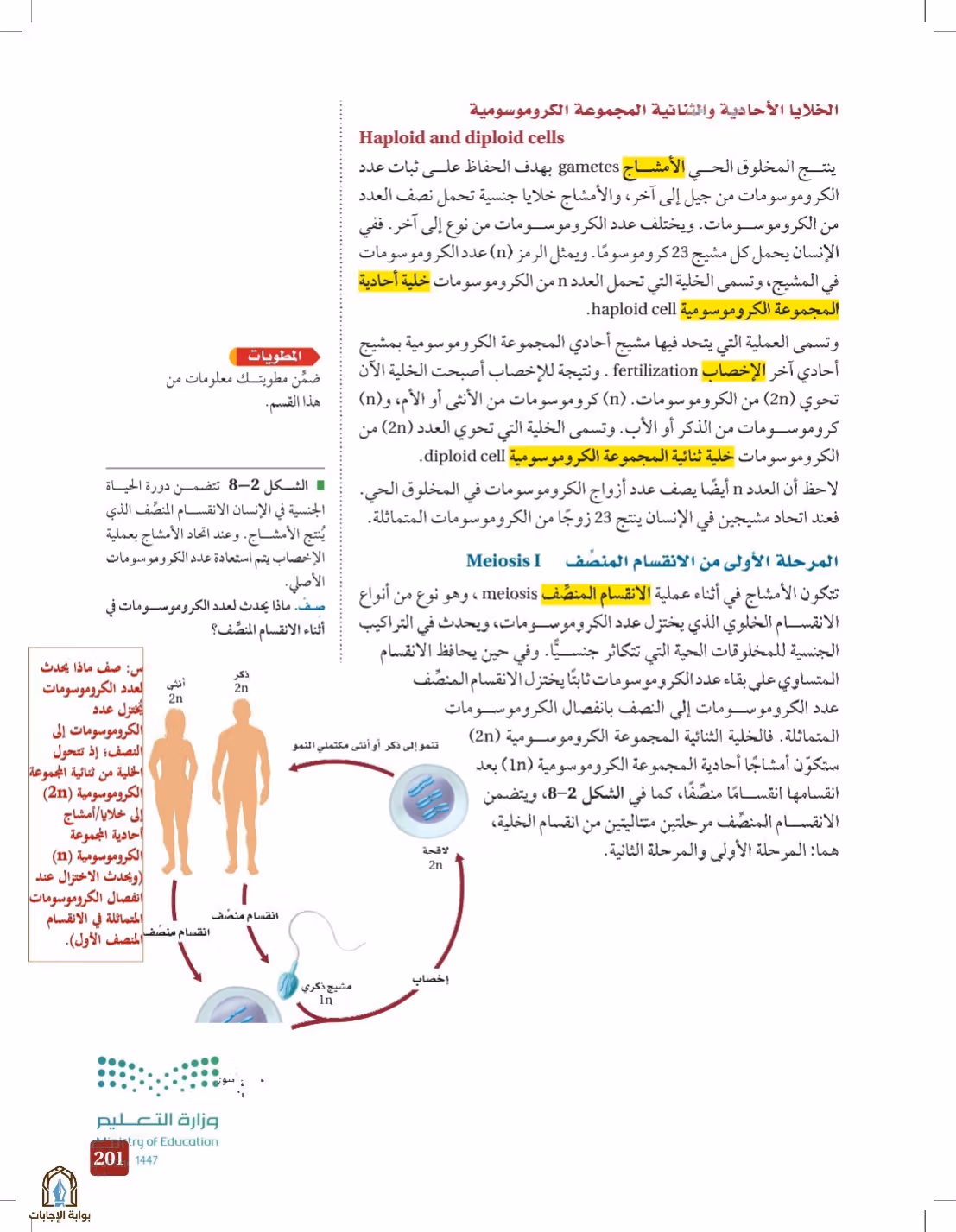 صفحة 201