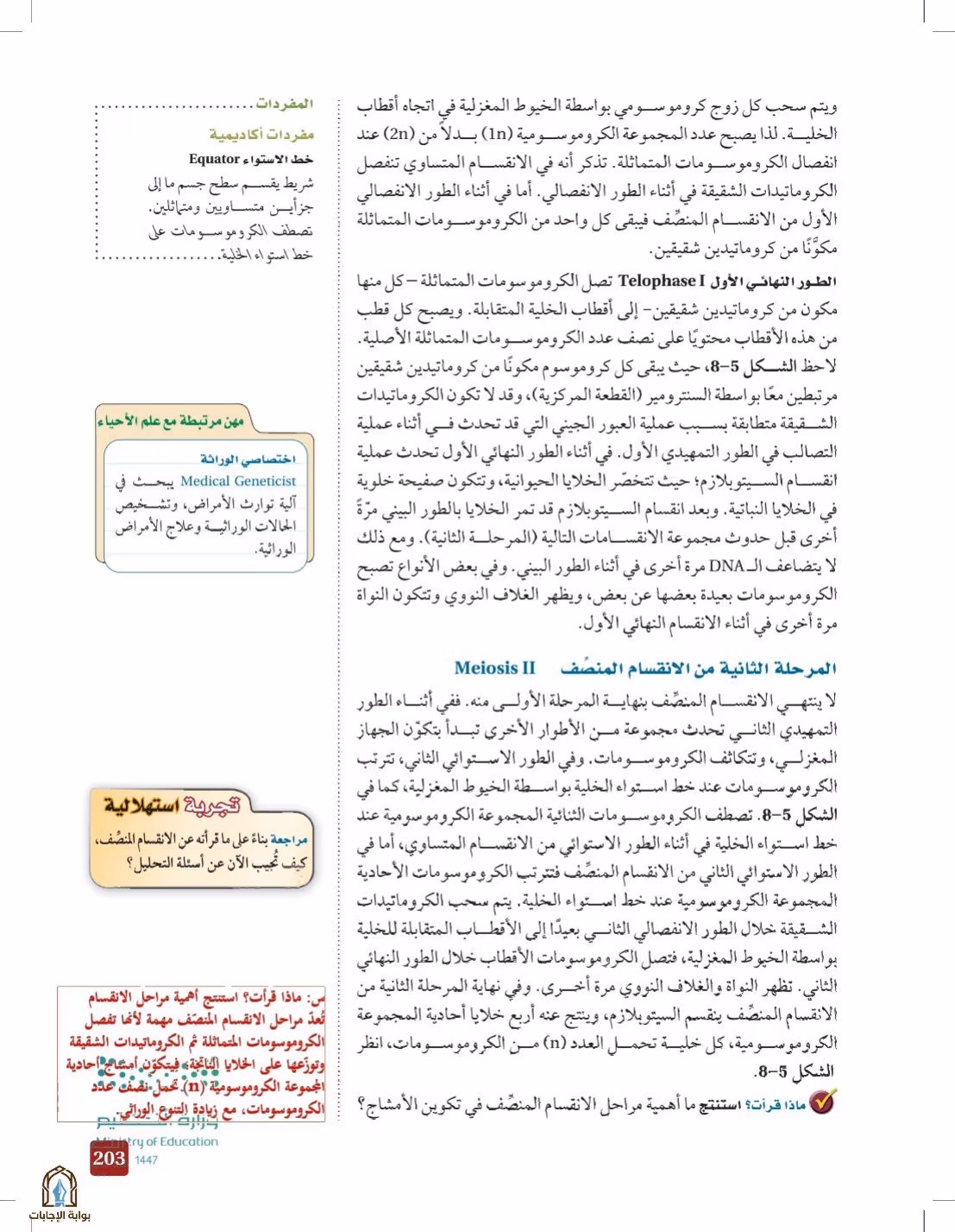 صفحة 203