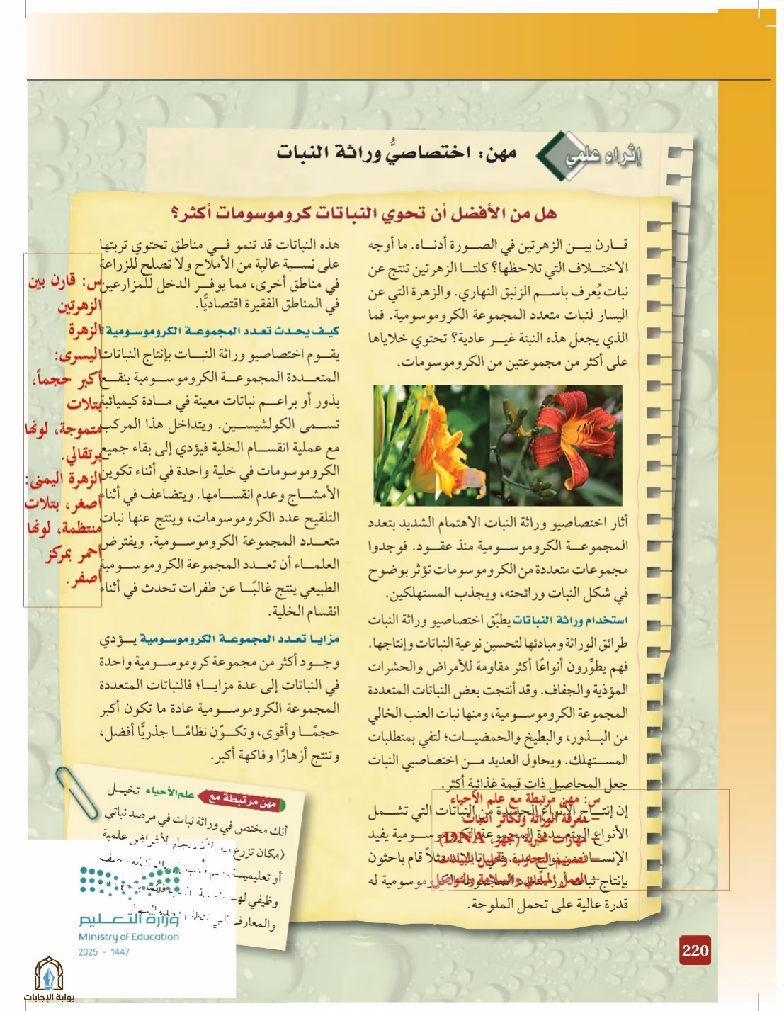 صفحة 220