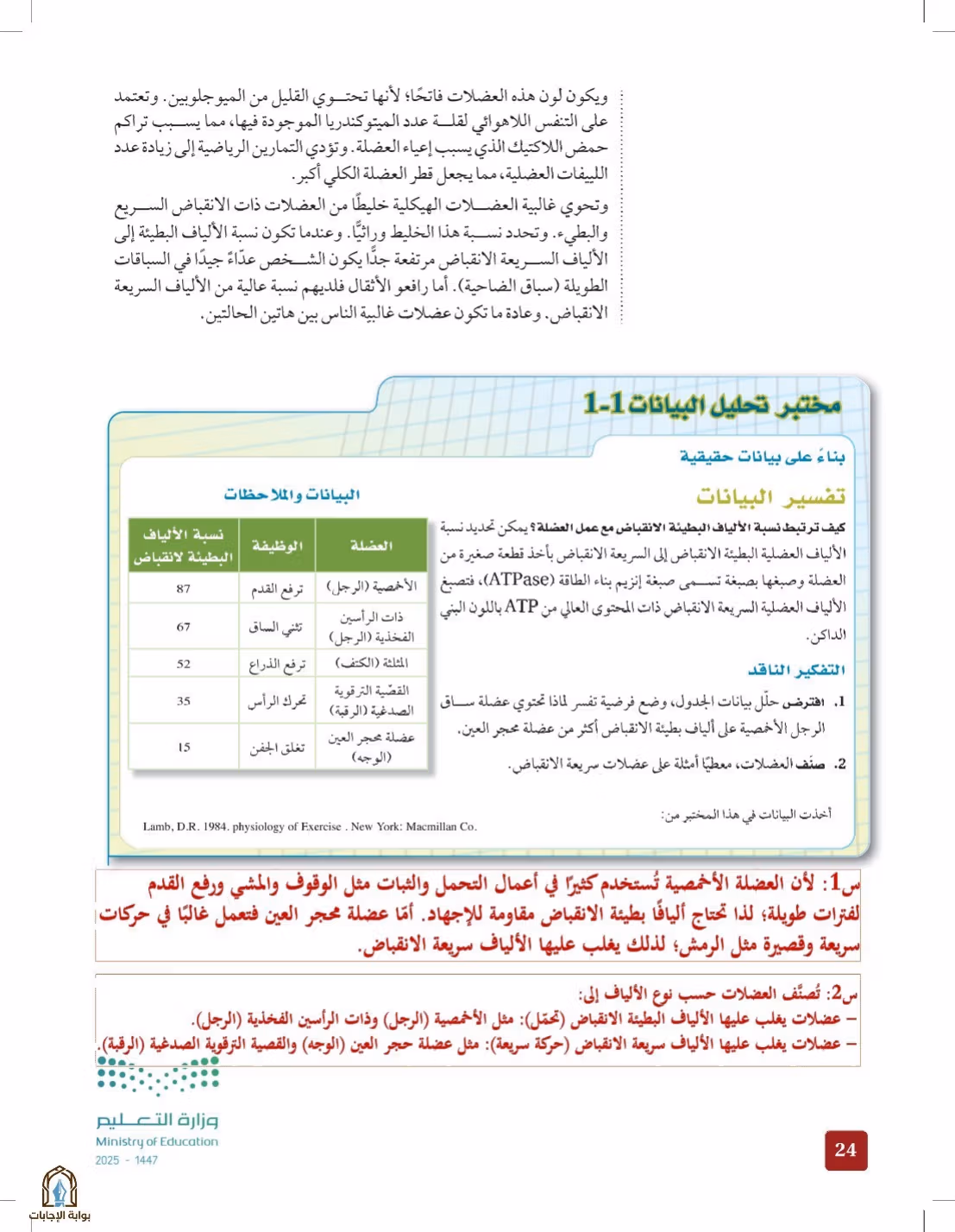 صفحة 24