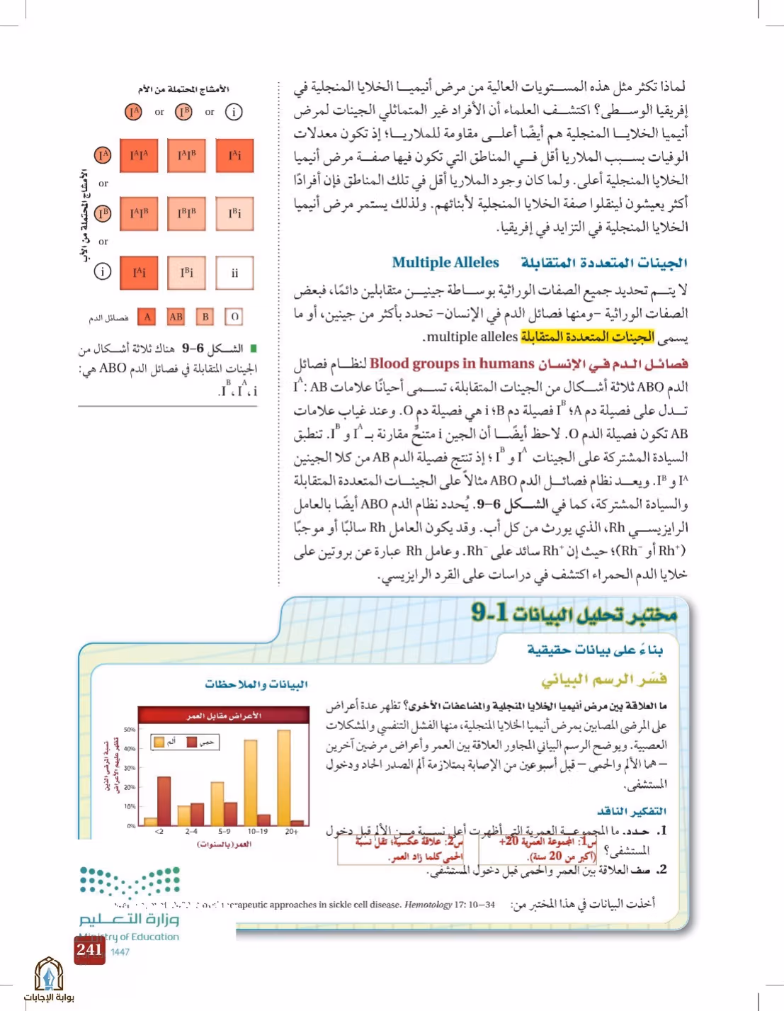 صفحة 241