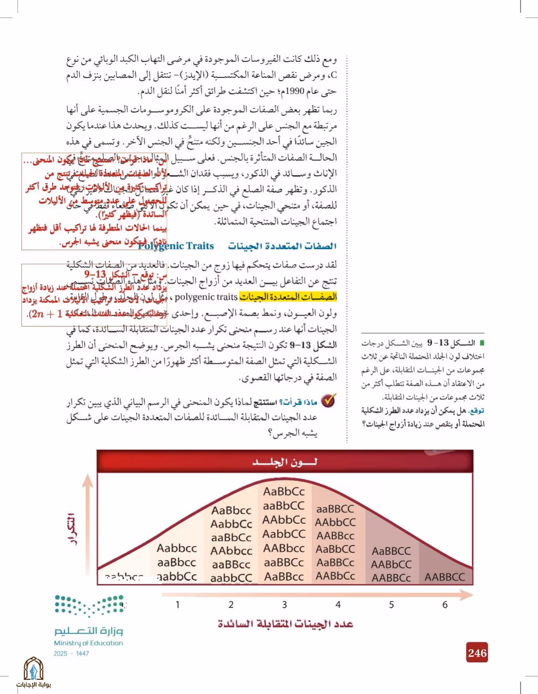 صفحة 246