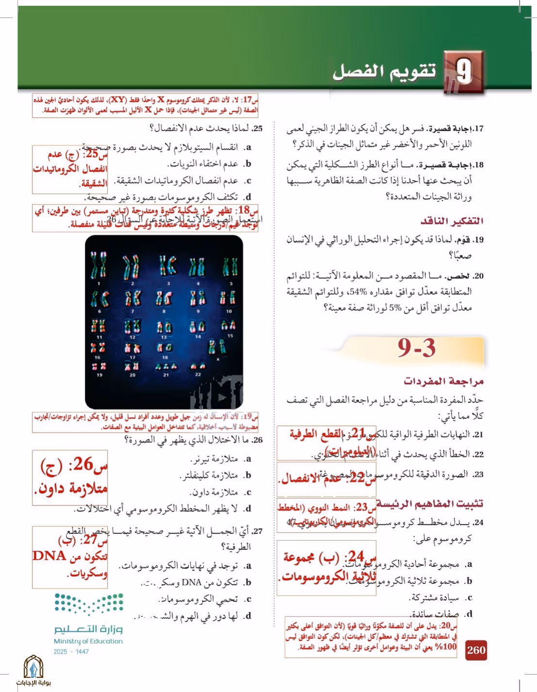 صفحة 260