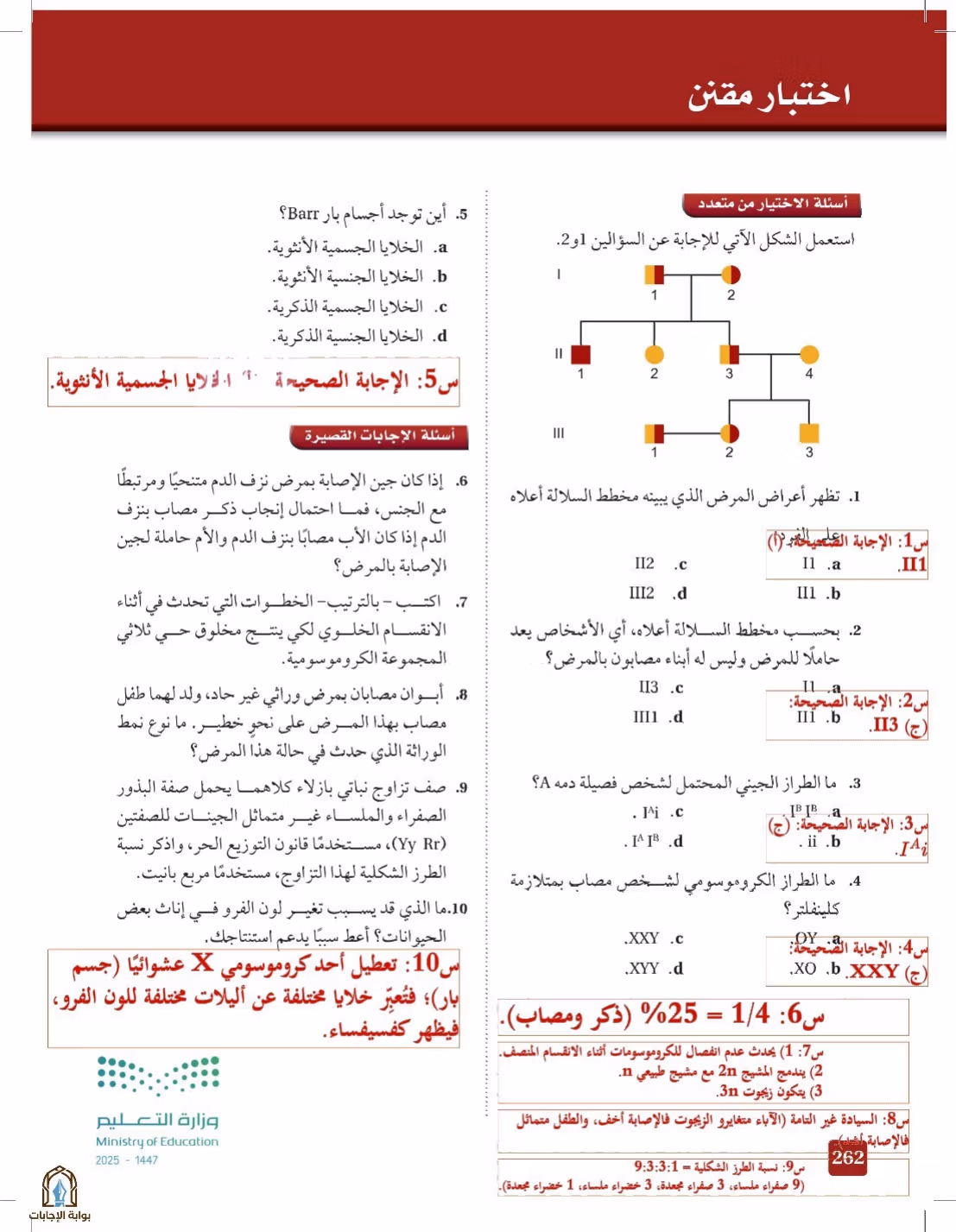صفحة 262
