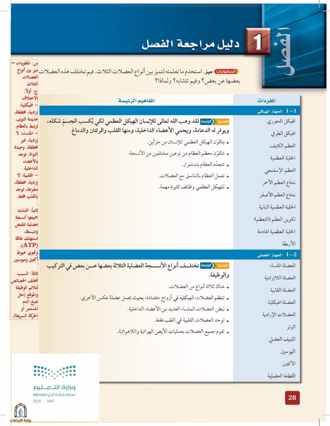 صفحة 28
