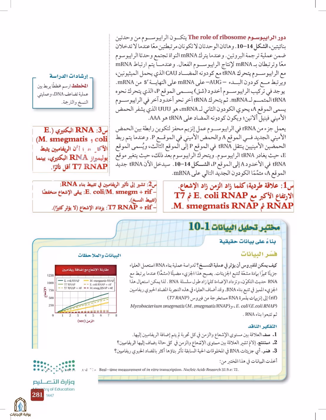 صفحة 281