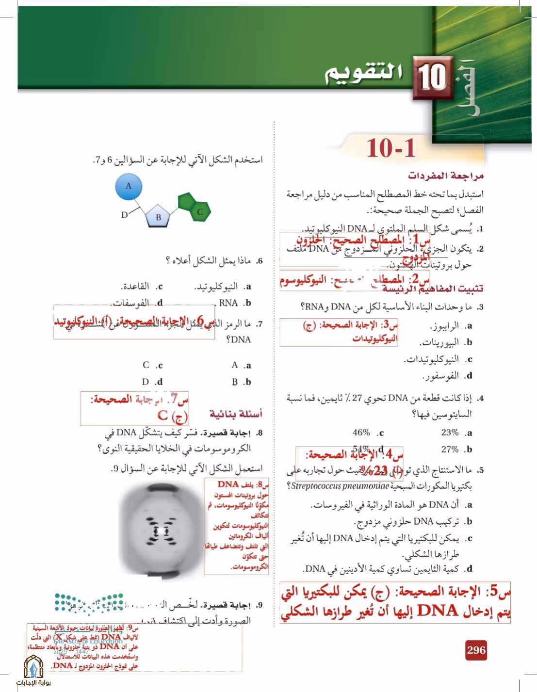 صفحة 296