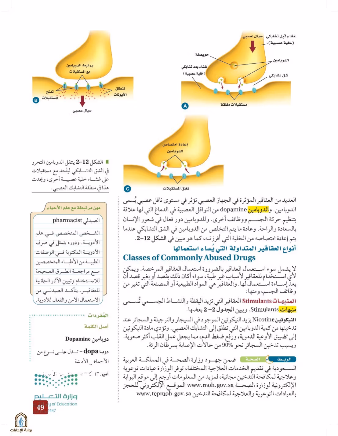 صفحة 49