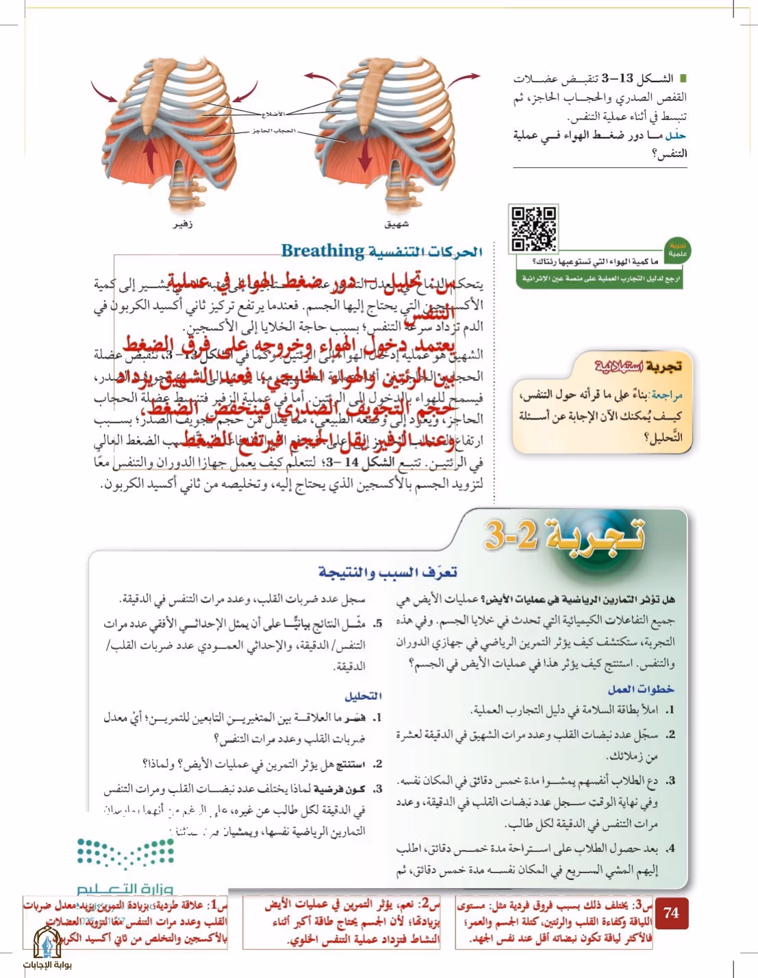 صفحة 74