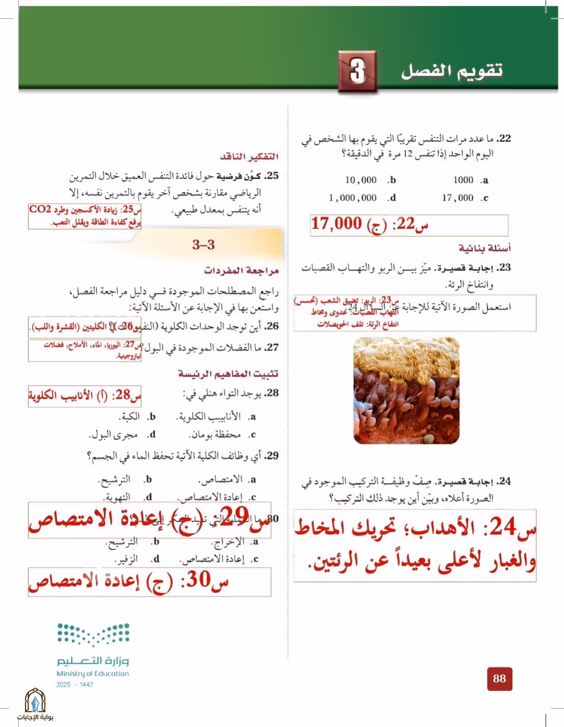صفحة 88