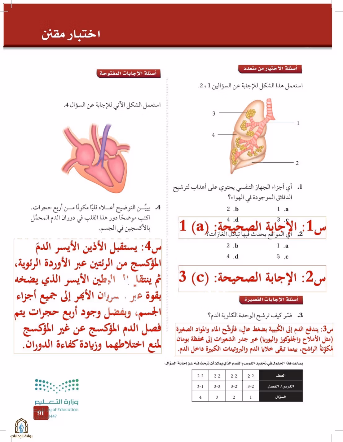 صفحة 91