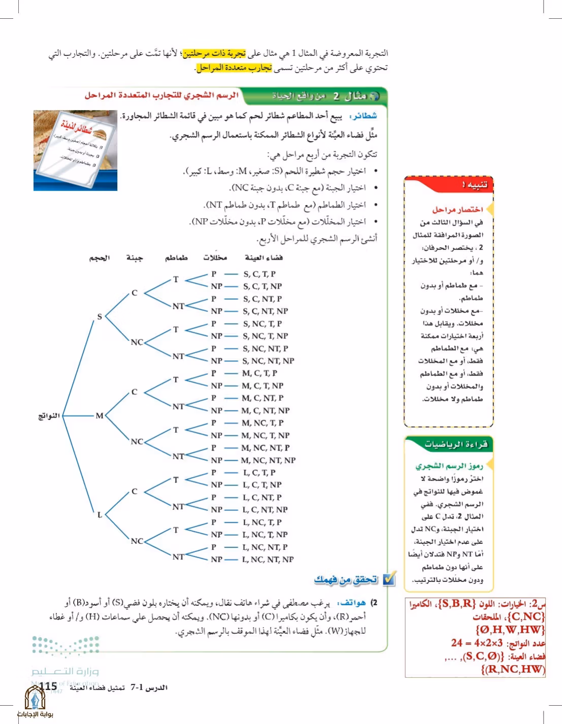 صفحة 115