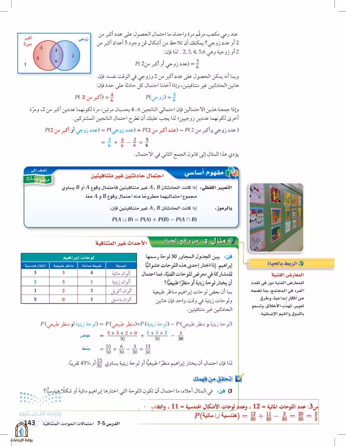 صفحة 143