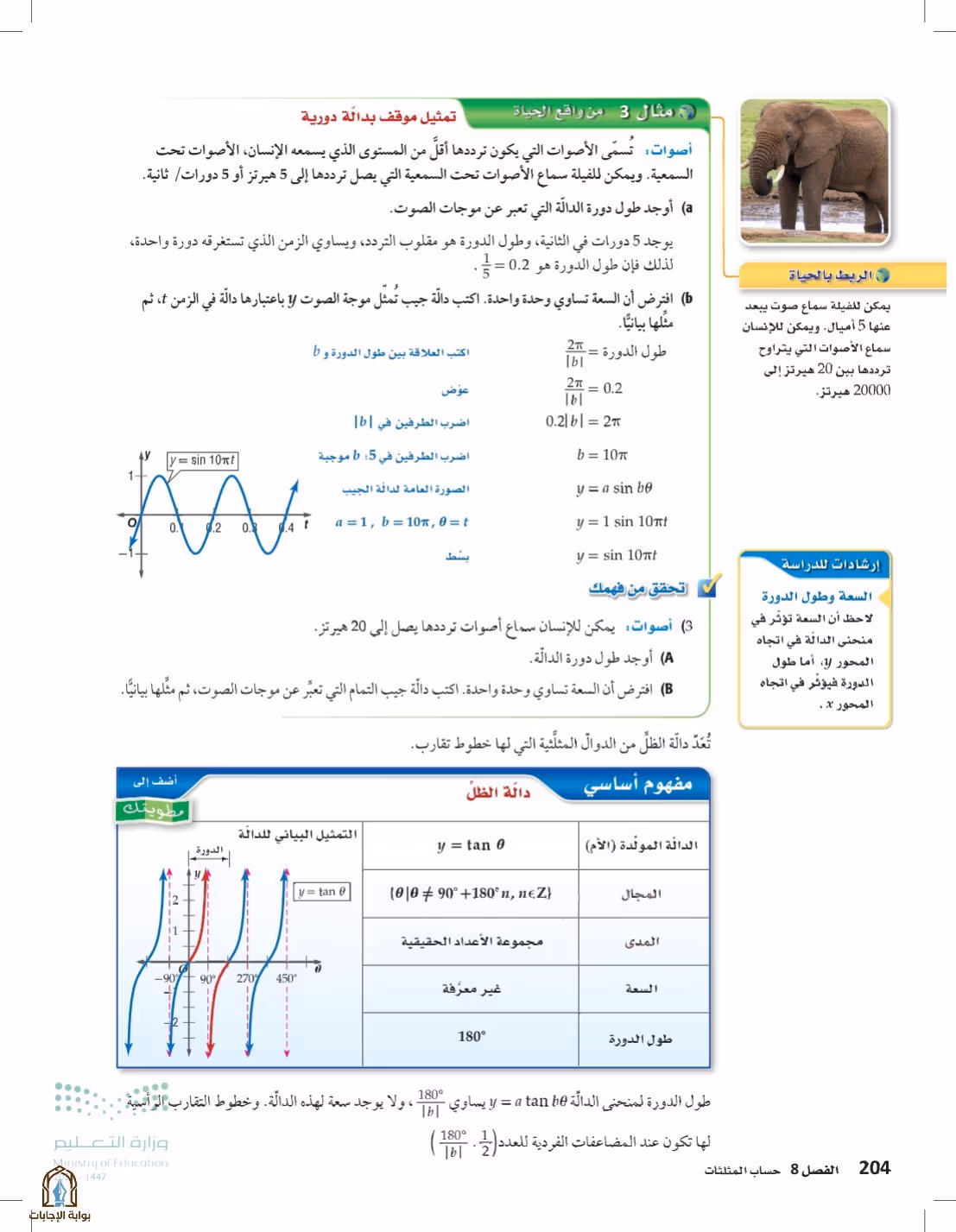 صفحة 204