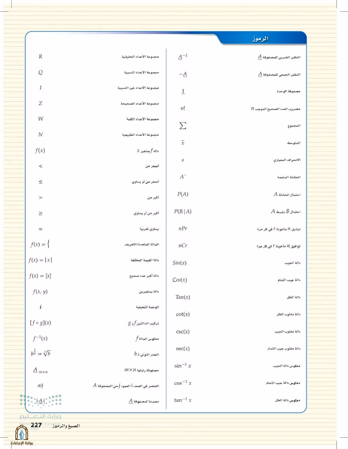 صفحة 227