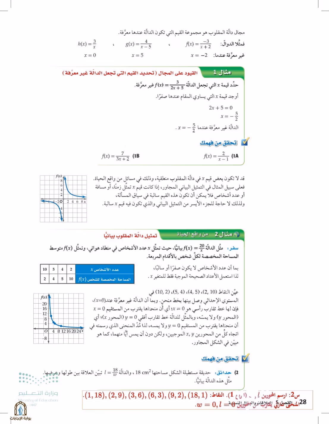 صفحة 28