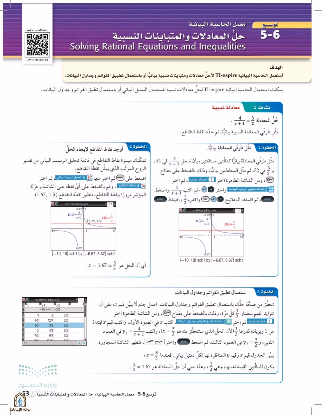 صفحة 53