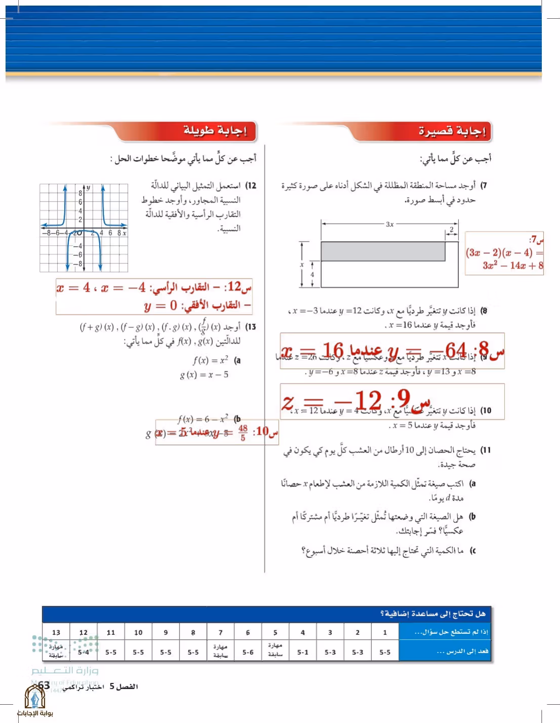 صفحة 63