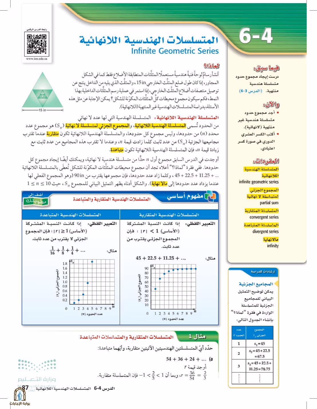 صفحة 87