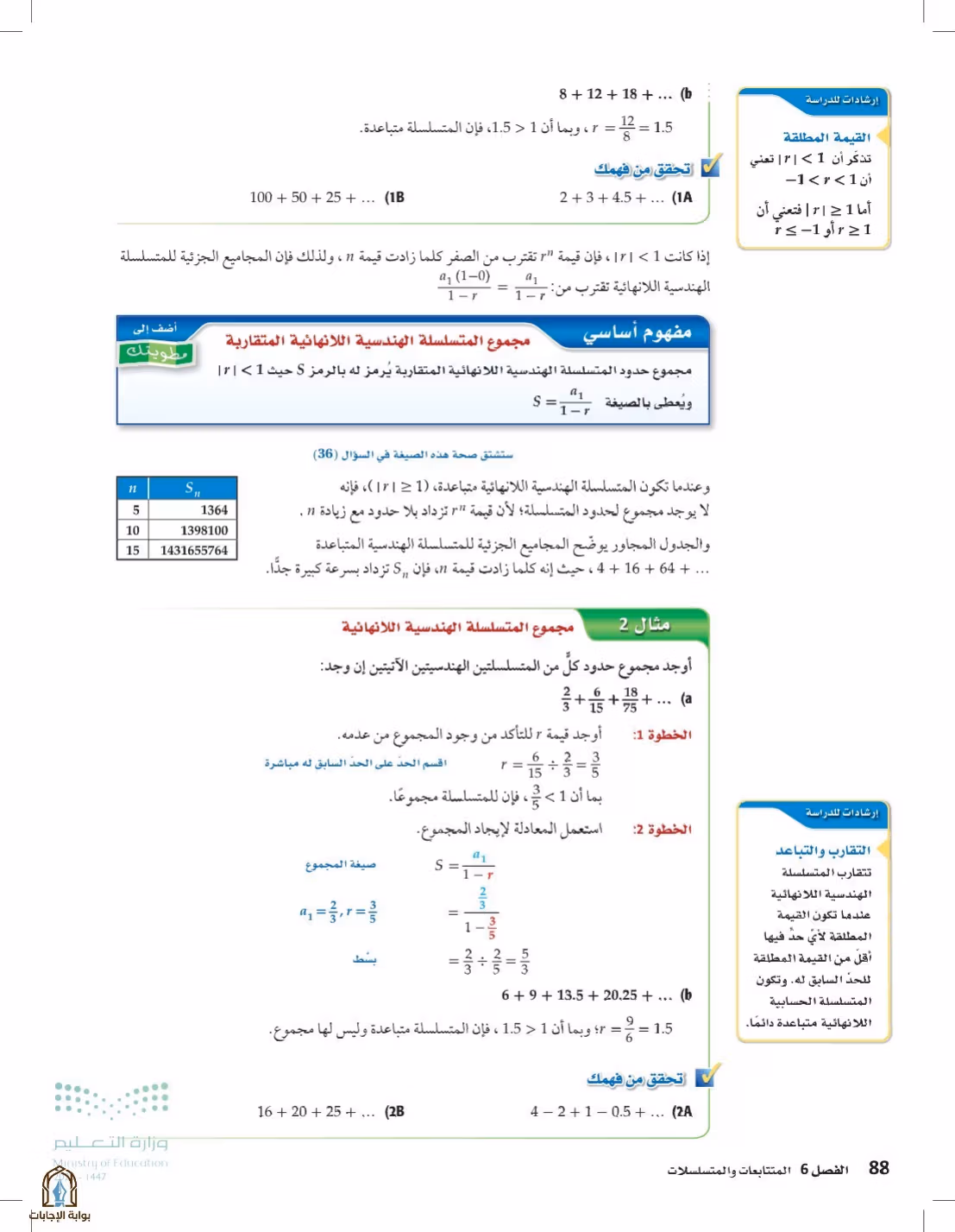 صفحة 88
