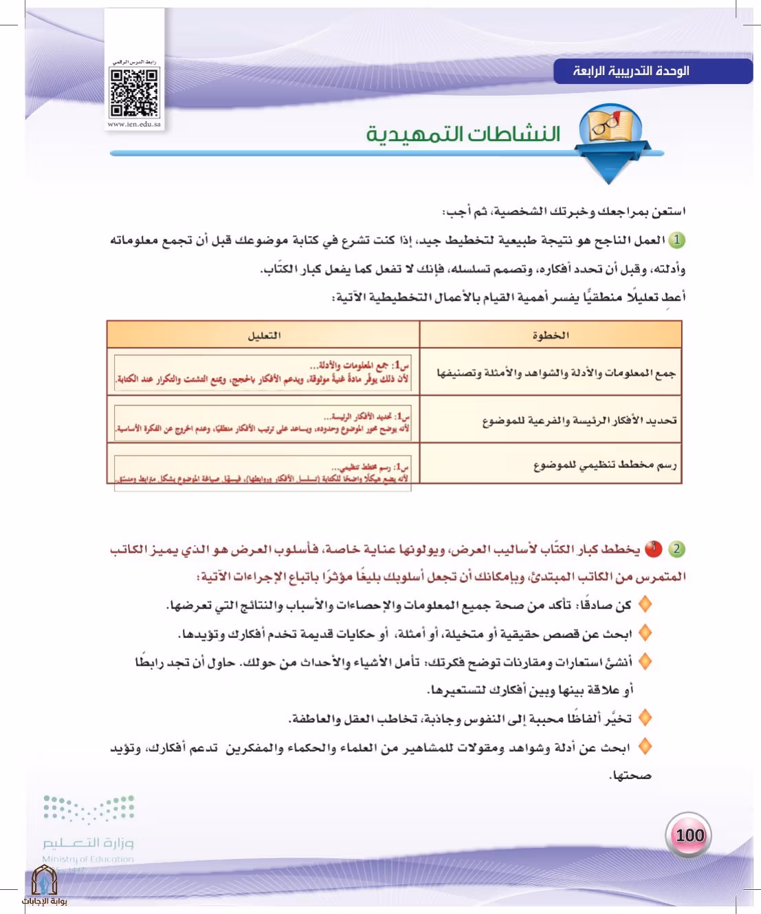 صفحة 100