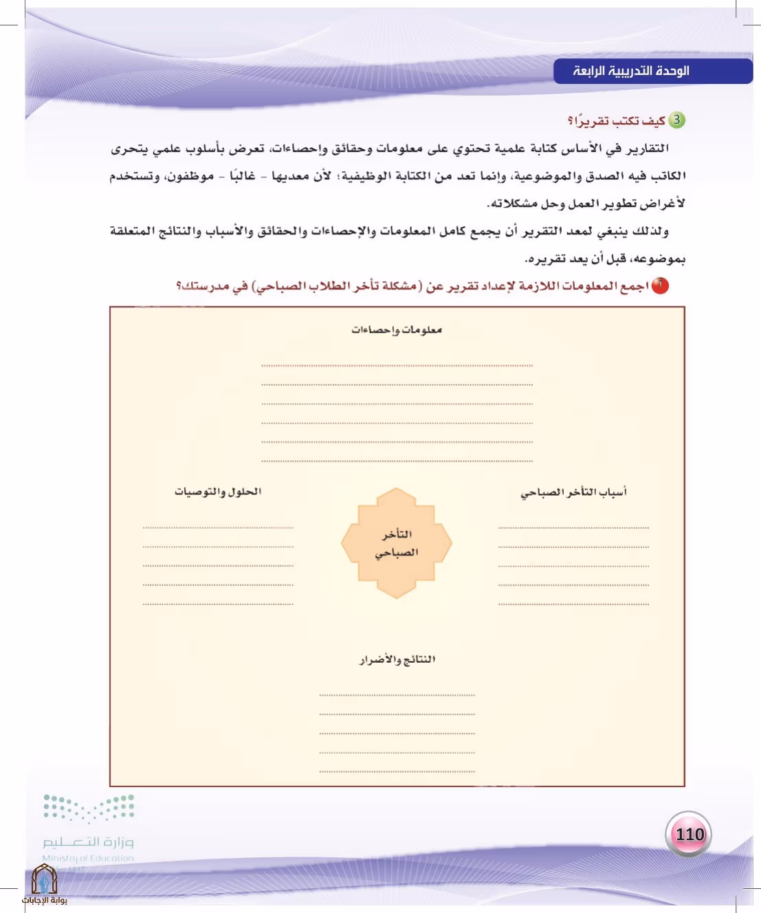 صفحة 110
