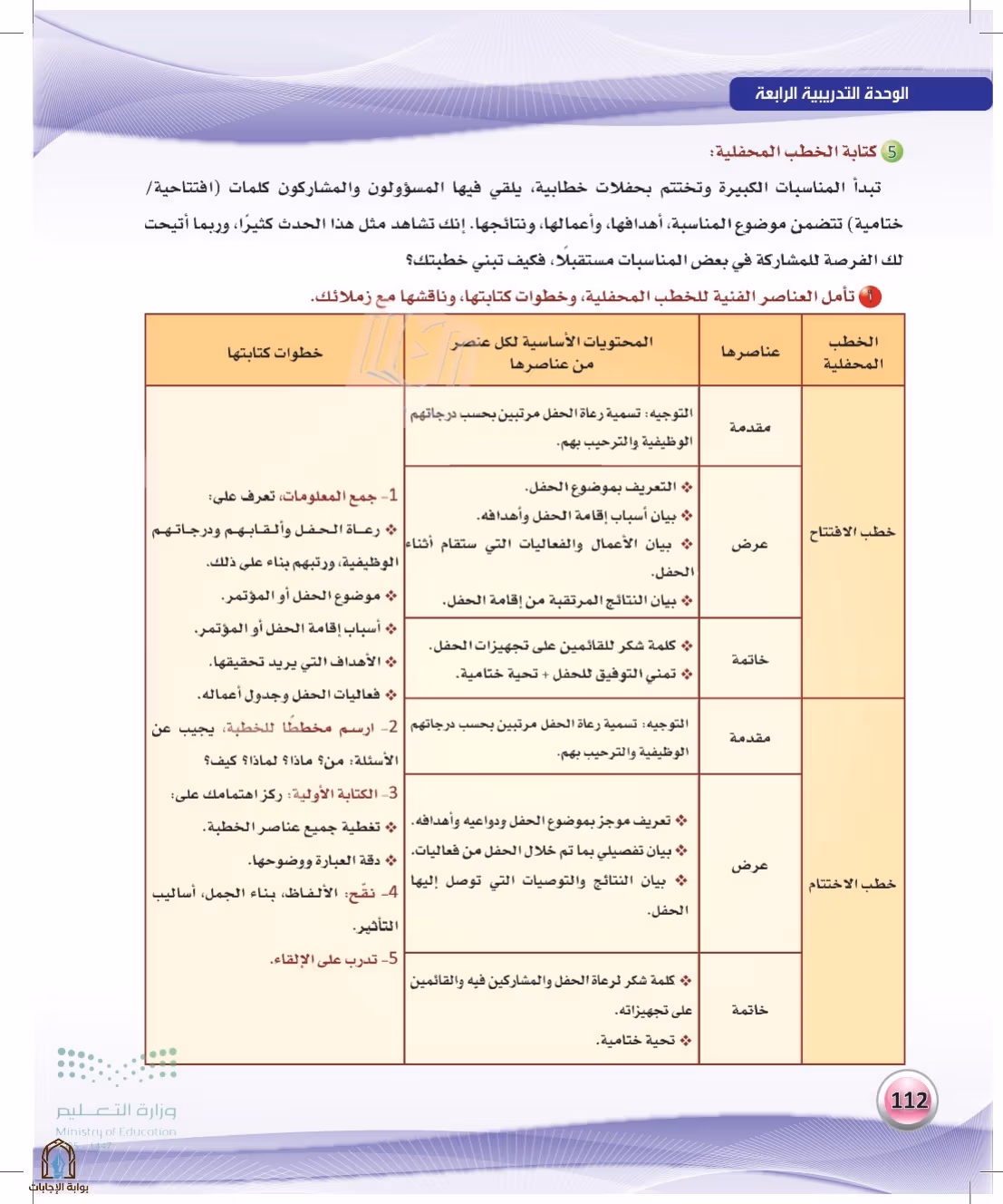 صفحة 112