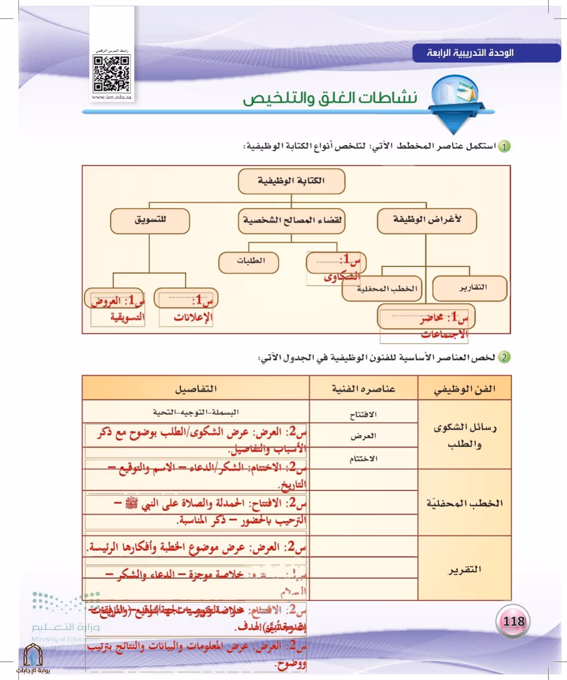 صفحة 118