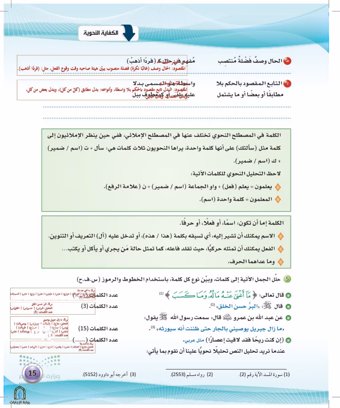 صفحة 15