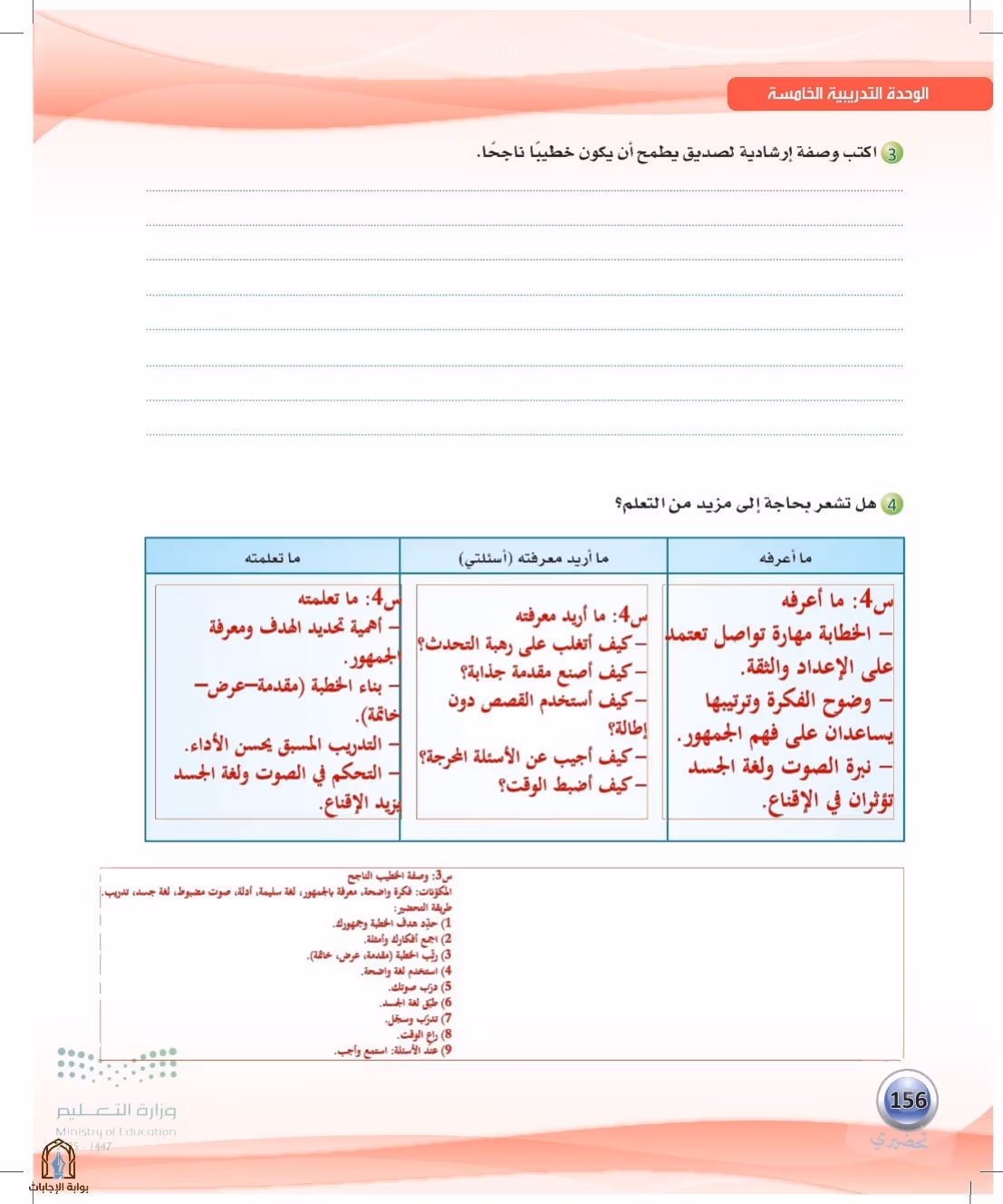 صفحة 156