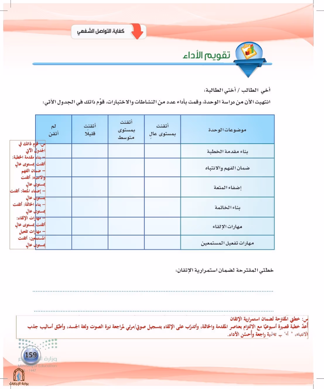 صفحة 159