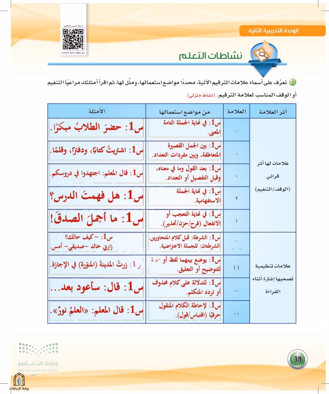 صفحة 38