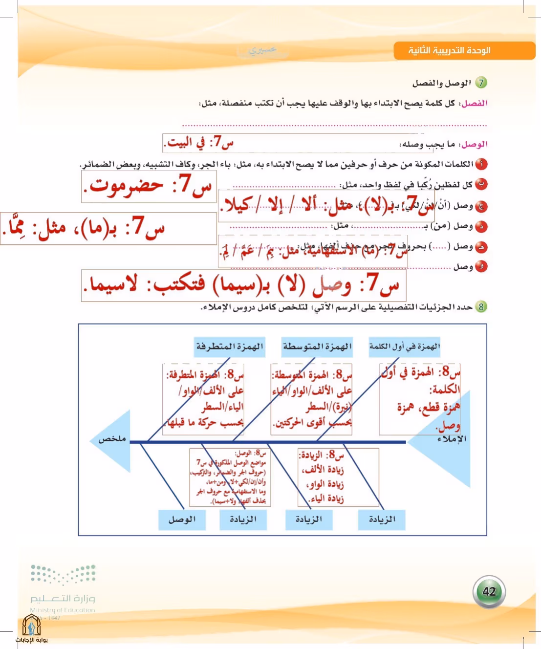 صفحة 42