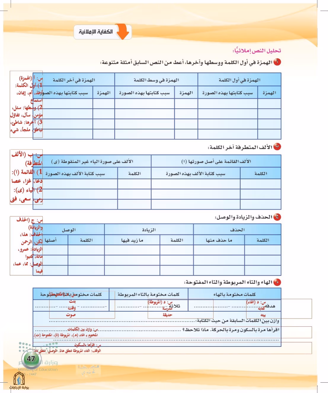 صفحة 47
