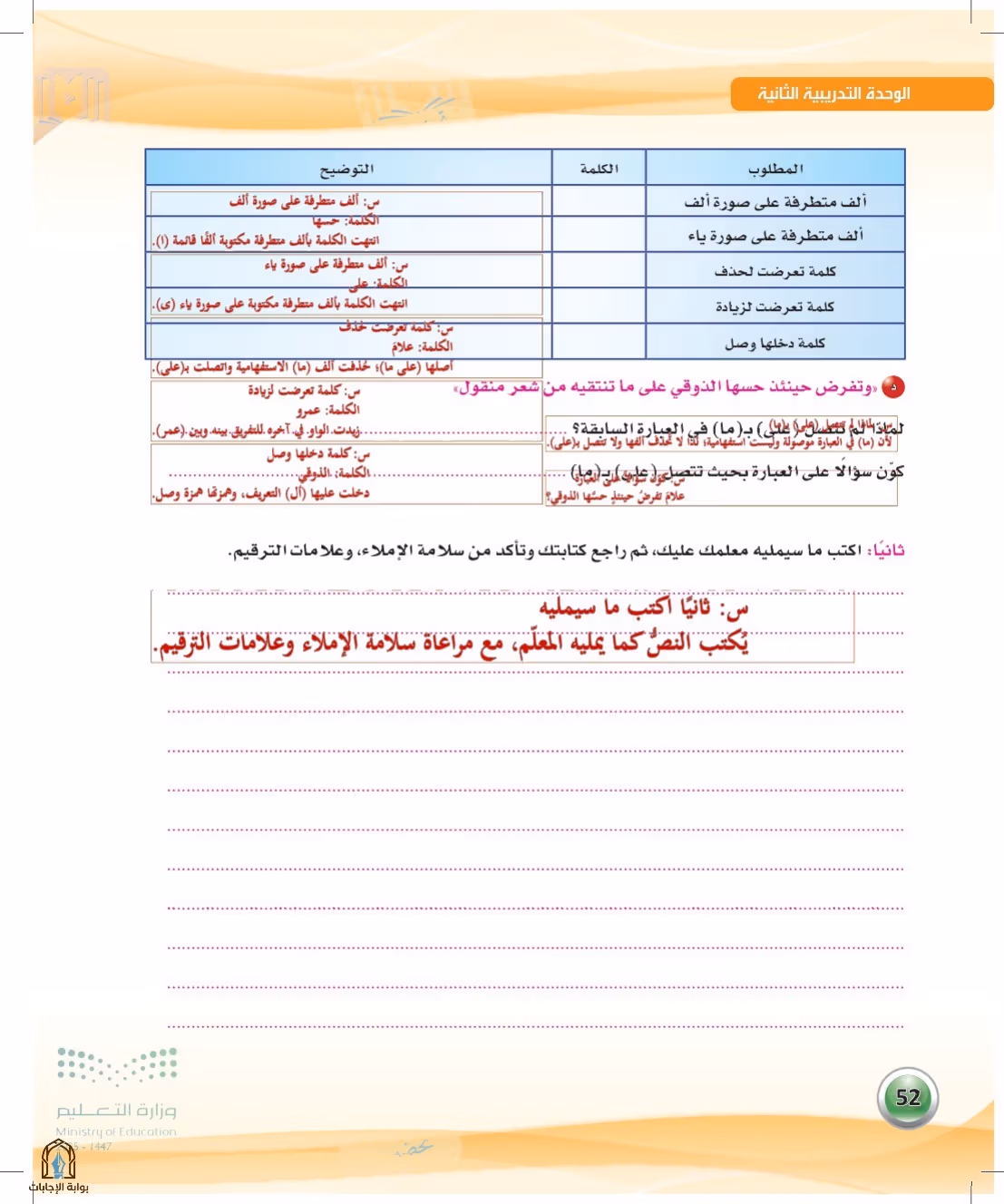 صفحة 52