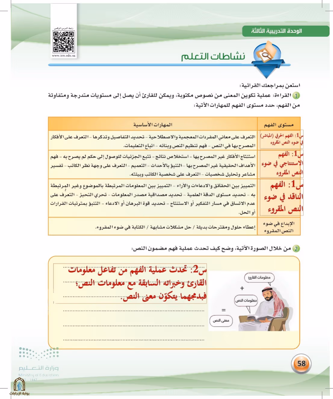 صفحة 58