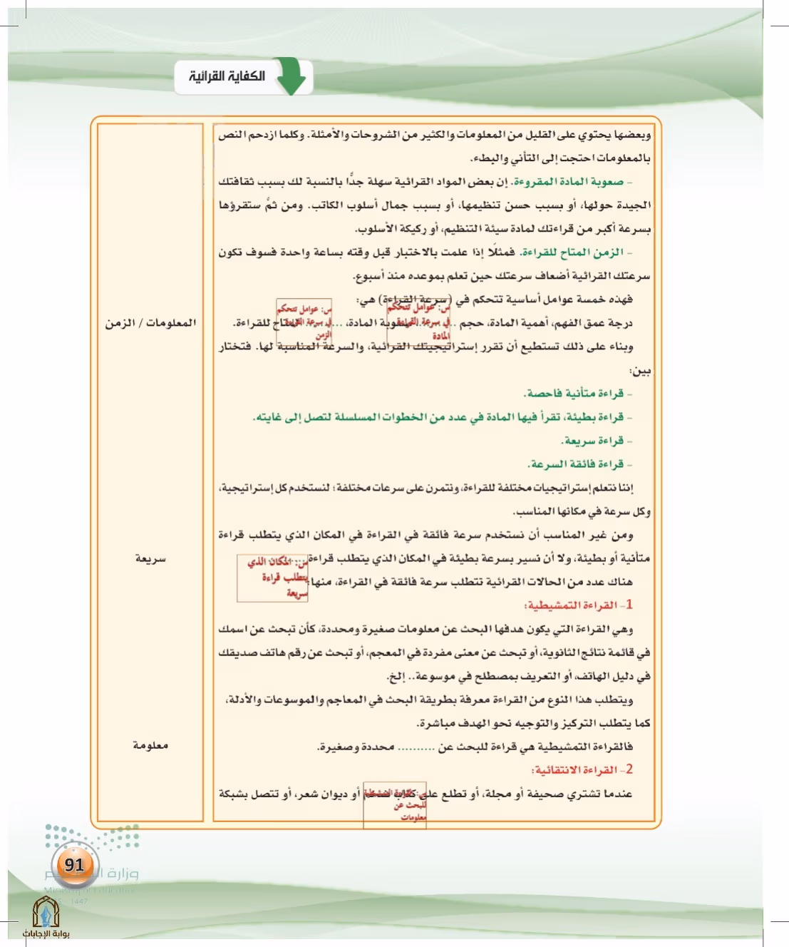 صفحة 91