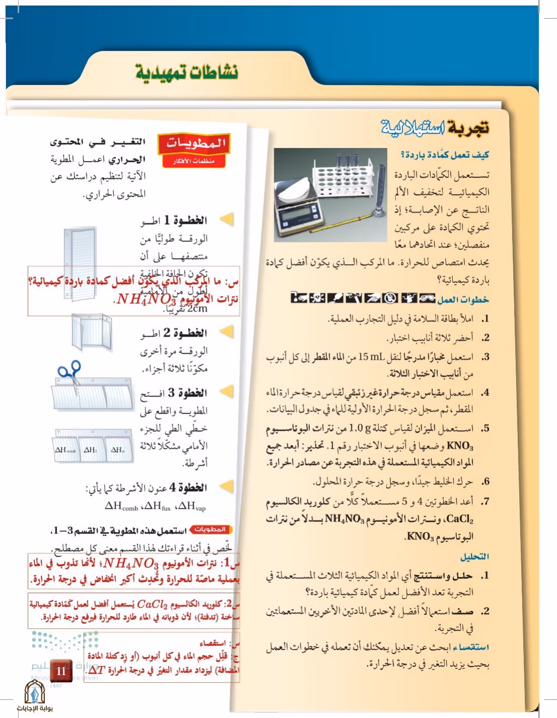صفحة 11