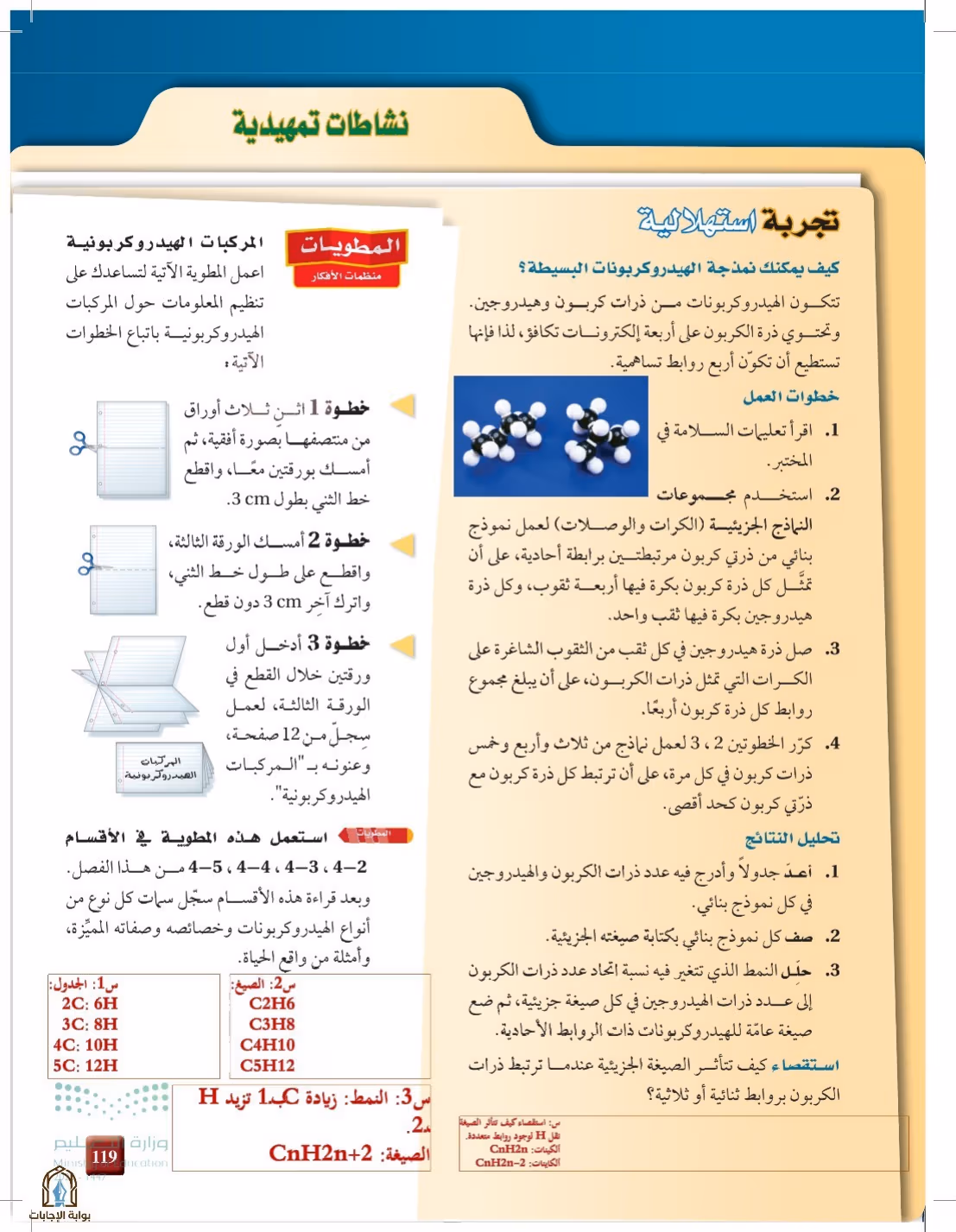 صفحة 119