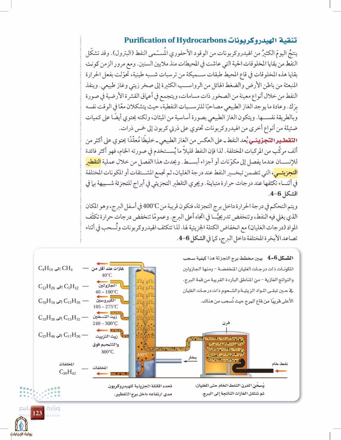 صفحة 123