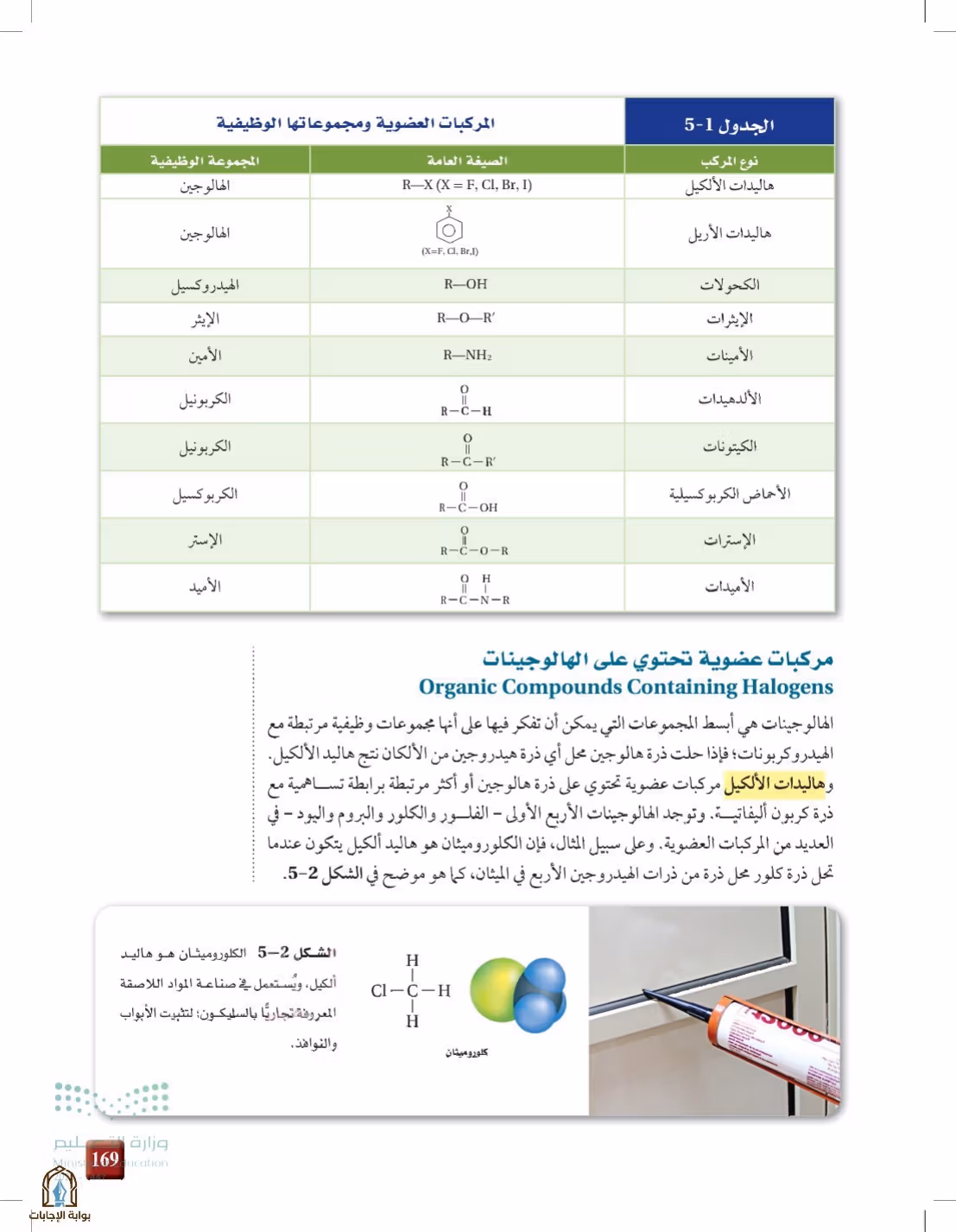 صفحة 169
