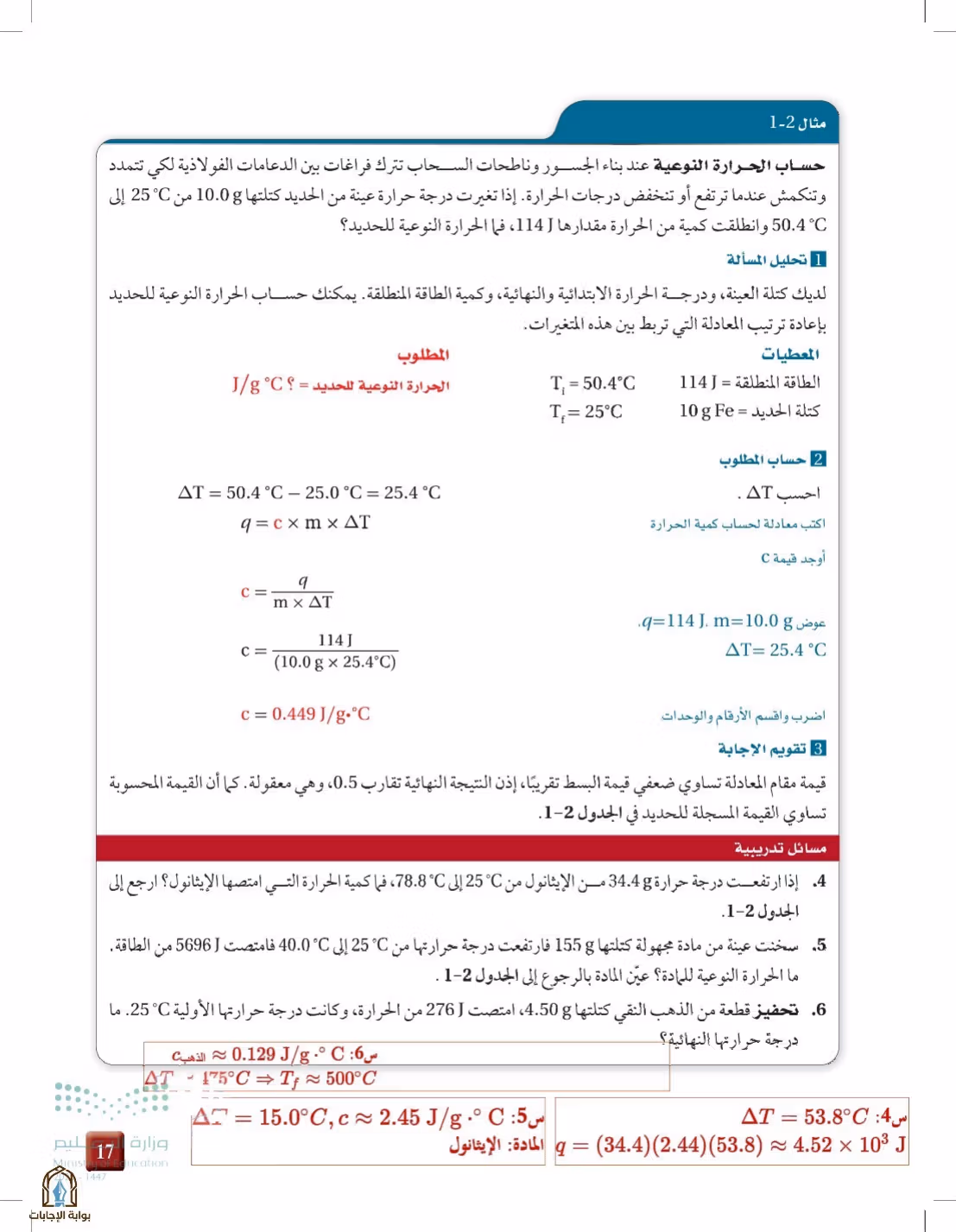 صفحة 17