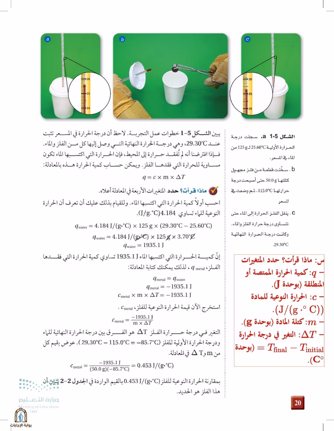 صفحة 20