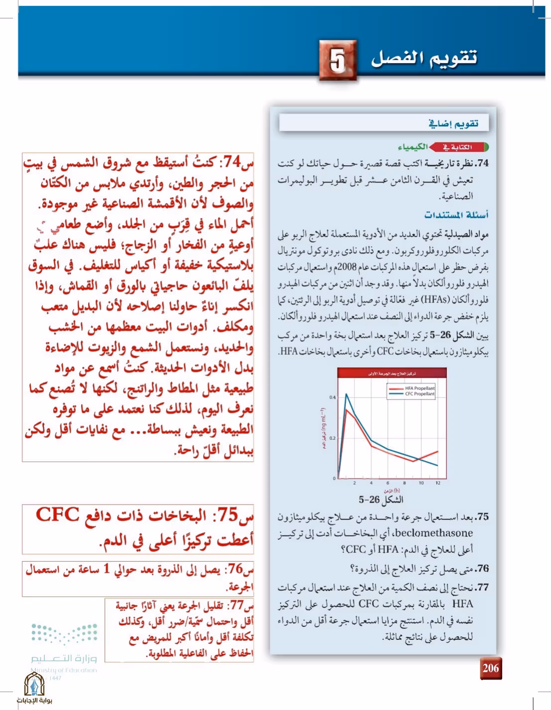 صفحة 206