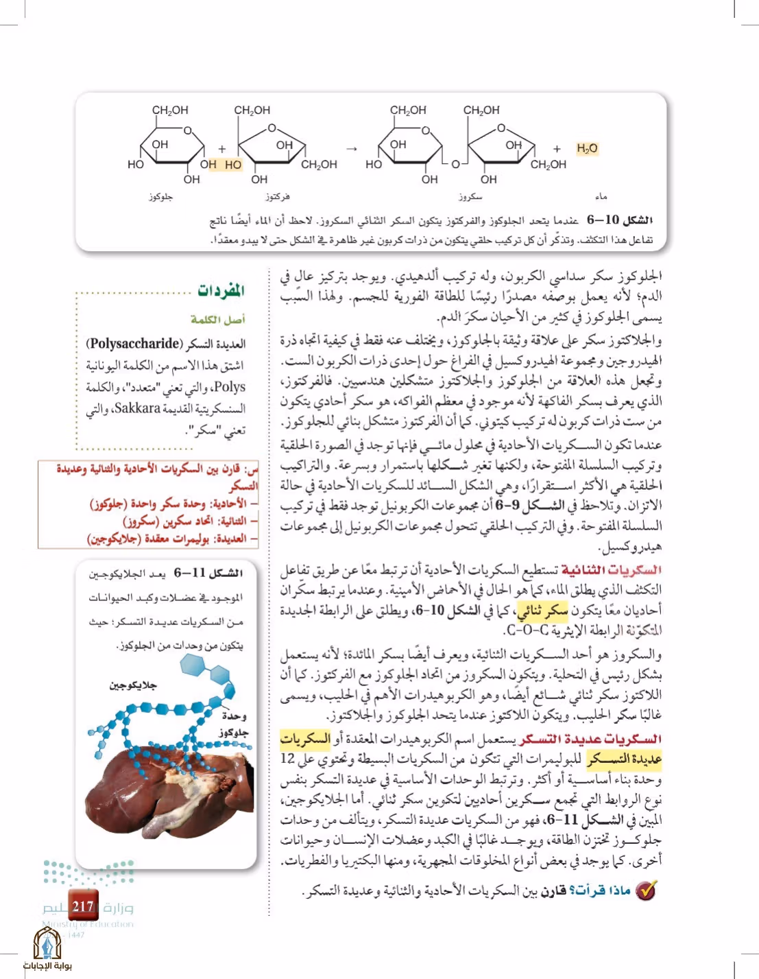 صفحة 217