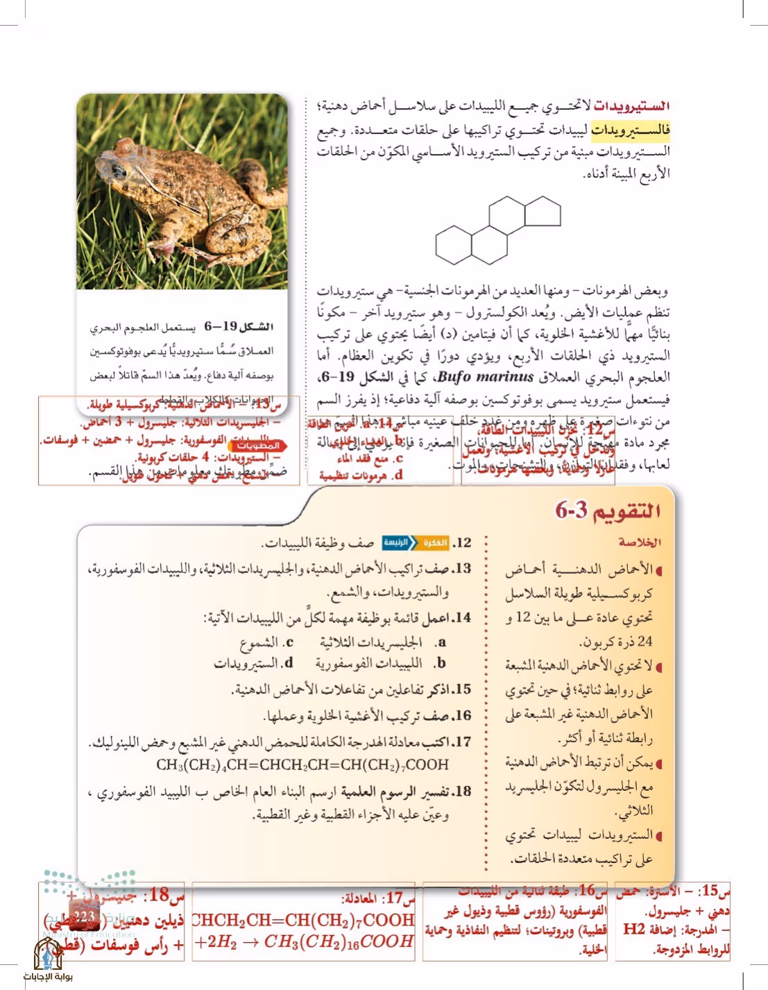 صفحة 223