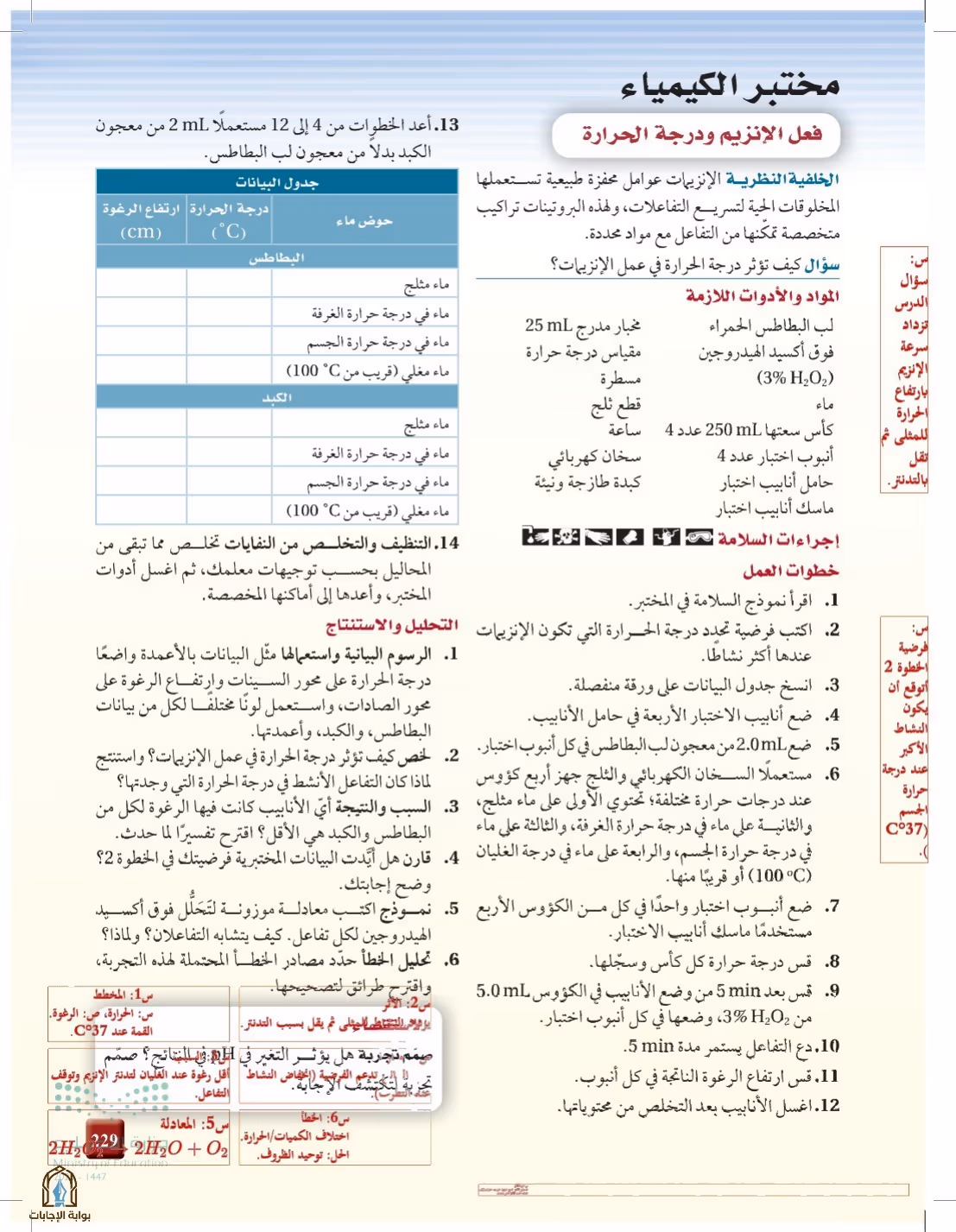 صفحة 229