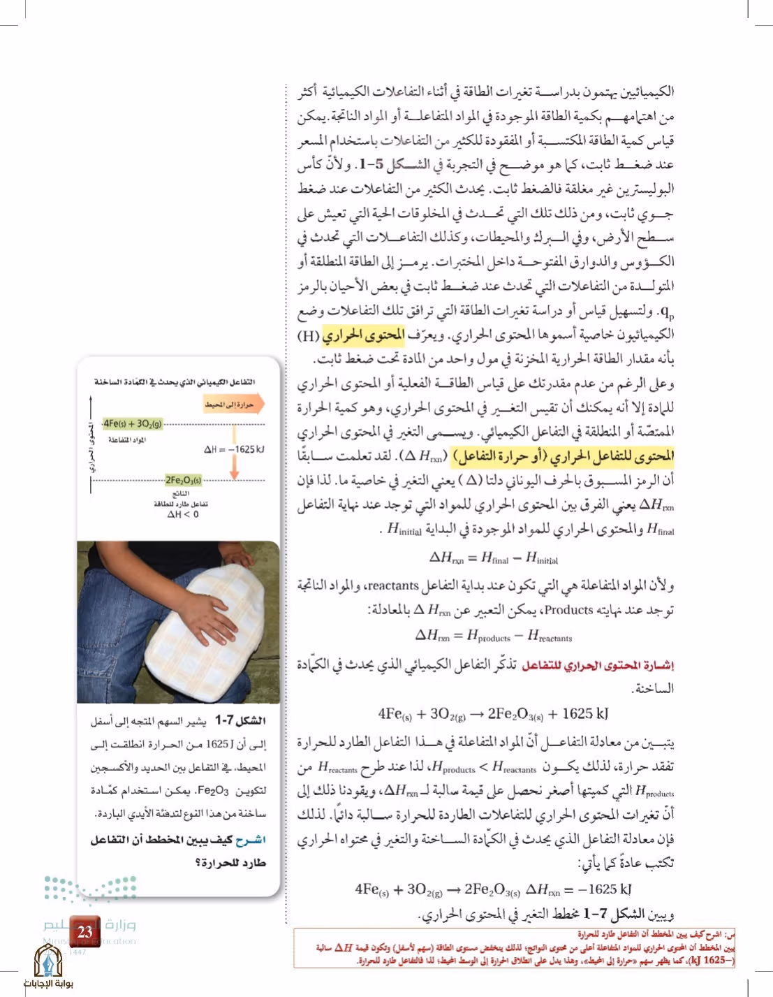 صفحة 23