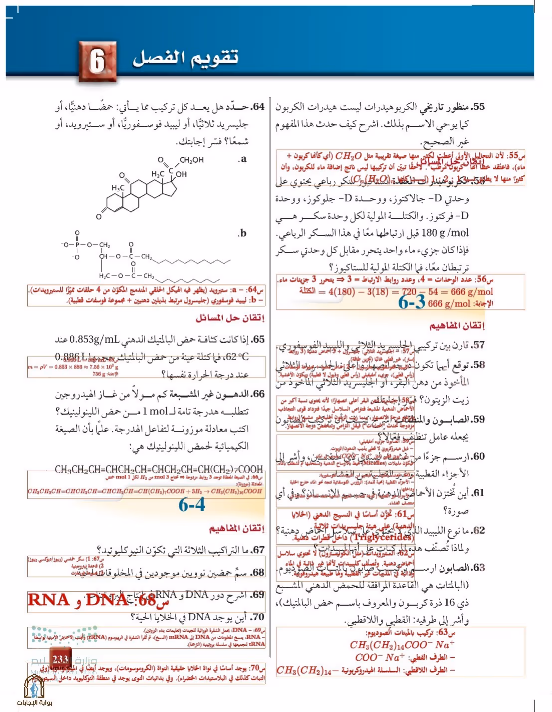 صفحة 233