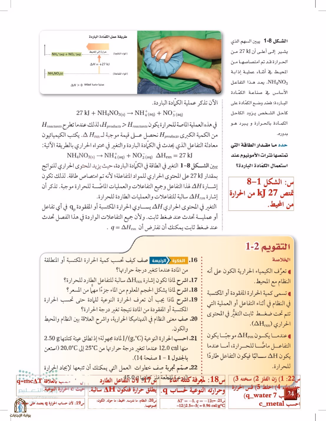 صفحة 24